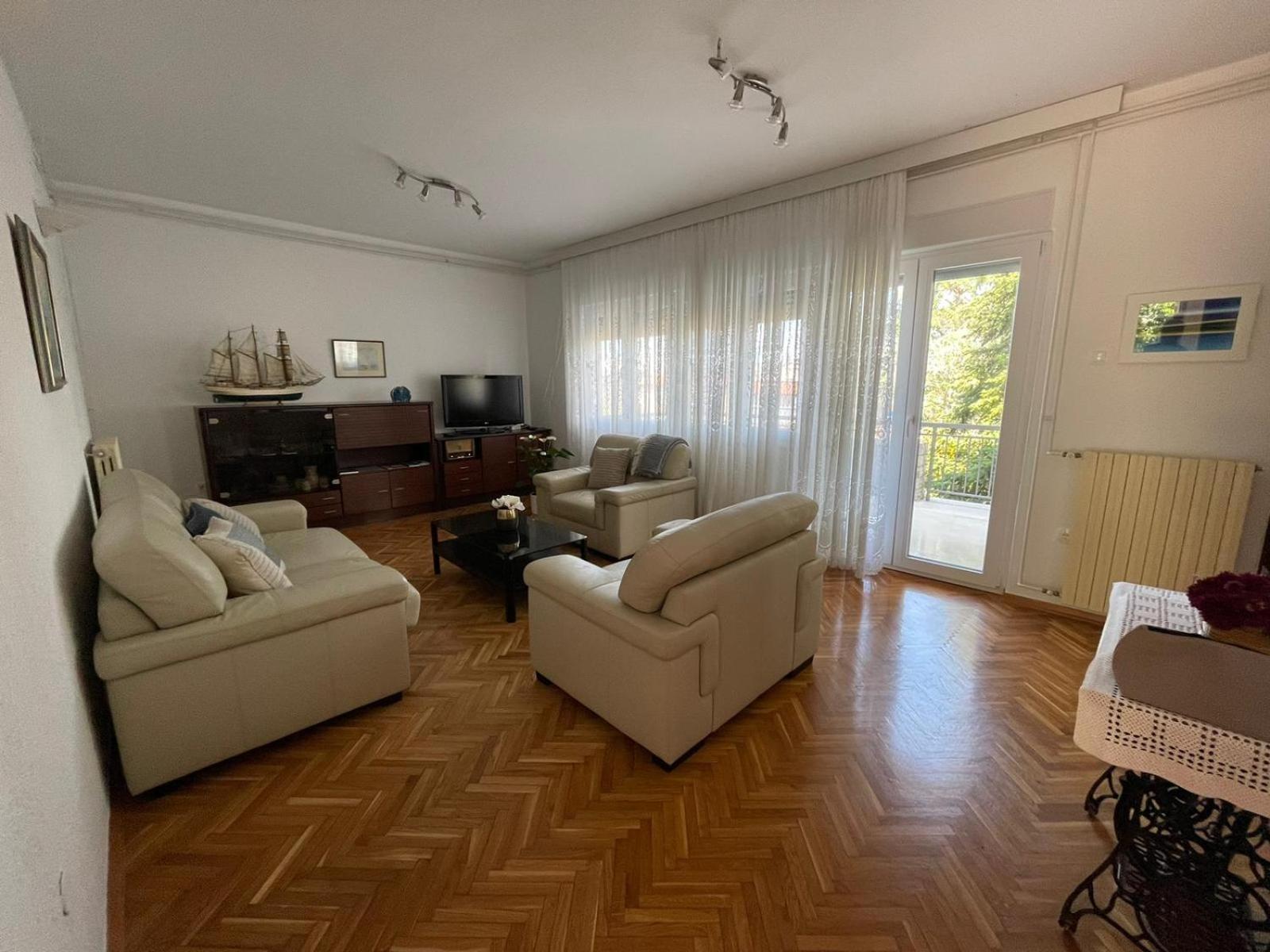 Apartment Goga Pula