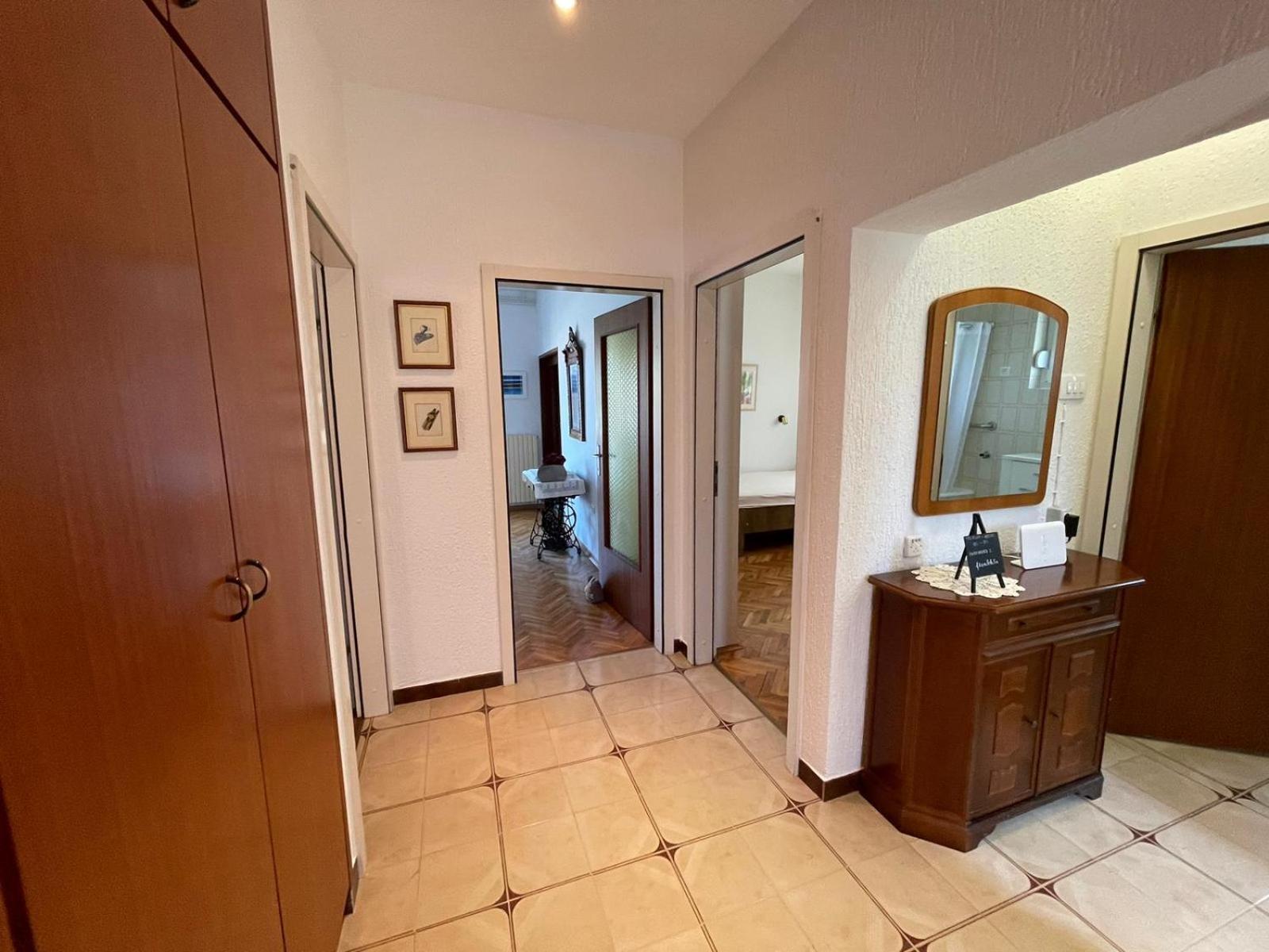 Goga Apartament