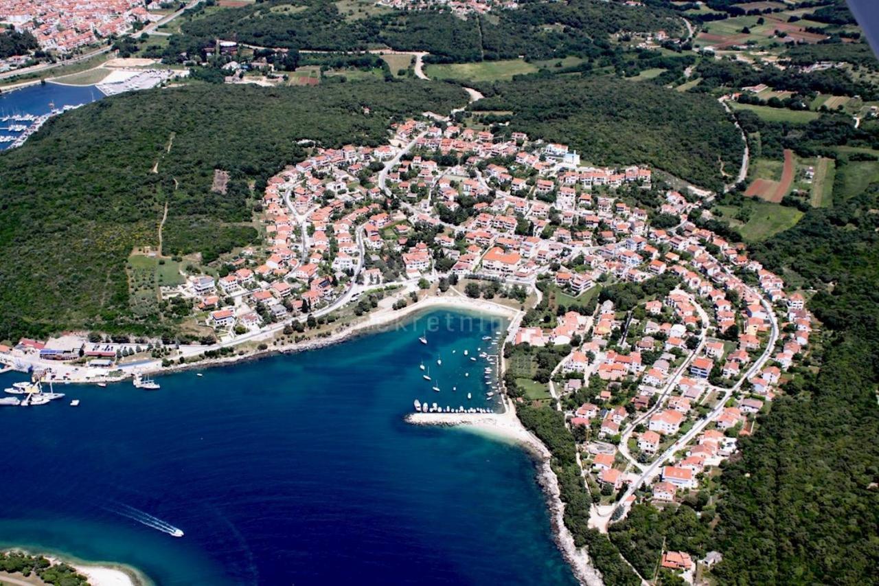 Apartmán Goga
